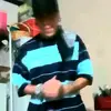 DustinPena - @darlejhsfxf - TikTok