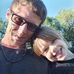 Dustin Bentley - Facebook