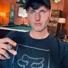 Dustin - @dustinpenley1 - TikTok