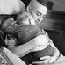 Dustin Pelley - Facebook