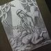 Dustin Pendley - Facebook