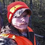 Dustin Pendley - @dustinpendley - Instagram