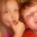 Dustin Pendley - Facebook