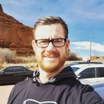 Dustin Pendley - @shameondustin - Instagram