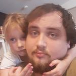 Dustin Pendley - @pendley546 - Instagram