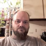 Dustin Pennington - @dustin.pennington.779 - Instagram