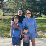 Dustin Pennington - @themocomissile - Instagram