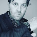 Dustin Pennington - @penningtondustin - Instagram