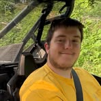 Dustin Pennington - Facebook