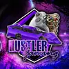 Dustin Pennington - @klayton0416 - TikTok