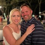 Dustin Pennington - @big_dpennington - Instagram