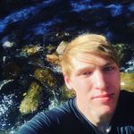 Dustin Pennington - @unratedp16 - Instagram