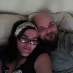 Dustin Pennington - @dustin.pennington.710 - Instagram