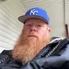 Dustin Pennington - @dustinpennington0 - TikTok
