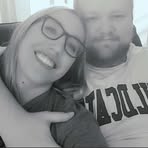 Dustin Pennington - Facebook