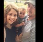 Dustin Pennington - Facebook