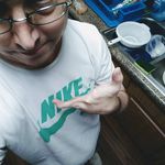 Dustin Pennington - @dustin.pennington - Instagram