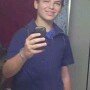 Dustin Pennington - @dustin_kyle_pennington - Instagram