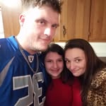 Dustin Pennington - @dustin.pennington.980 - Instagram