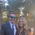 Dustin Pennington - @dustinp6.7 - Instagram