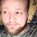 Dustin Pennington - @dustin_cougar14 - Instagram