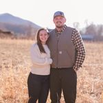 Dustin Pennington - @dustinp_75 - Instagram