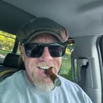 Dustin Pennington - @pennpaintingco - Instagram