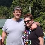 Dustin Pennington - Facebook