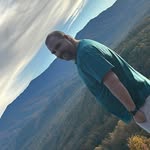 Dustin Pennington - @dust101684 - Instagram