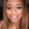 Dustin Pennington - @2180749663 - TikTok