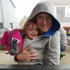 Dustin Pennington - @2176183831 - TikTok