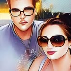 Dustin Pennington - Facebook