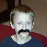Dustin Pennington - @mypantsurhouse - TikTok