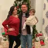 Dustin Pennington - @dustinpennington81 - TikTok