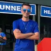 Dustin Pennington - @dustinusaf - TikTok
