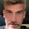 Dustin Pennington - @dustinpennington45 - TikTok