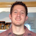Dustin Pennington - @datninja1369 - Instagram