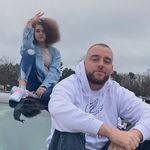 Dustin Pennington - @wheremymoney025 - Instagram