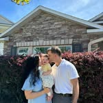 Dustin Pennington - @dpennington708 - Instagram