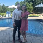 Dustin Pennington - Facebook