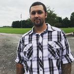 Dustin Pennington - @dustin.pennington.9638 - Instagram