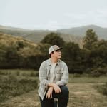 Dustin Pennington - @dustinjr33 - Instagram