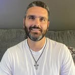 Dustin Pennington - Facebook