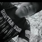 Dustin Pennington - Facebook