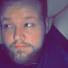 dustin pennington - @dustinpennington3 - TikTok