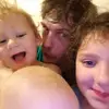 Dustin Pennington - @dustinpennington13 - TikTok