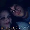 dustinpennington32 - @dustinpennington32 - TikTok