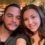 Becky Picard - Facebook