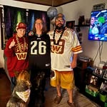 Dustin M Picard Sr. - @deldude529 - Instagram