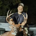 Dustin Picard - Facebook